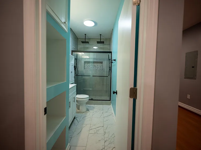 436 Gates Rd — Photo 17