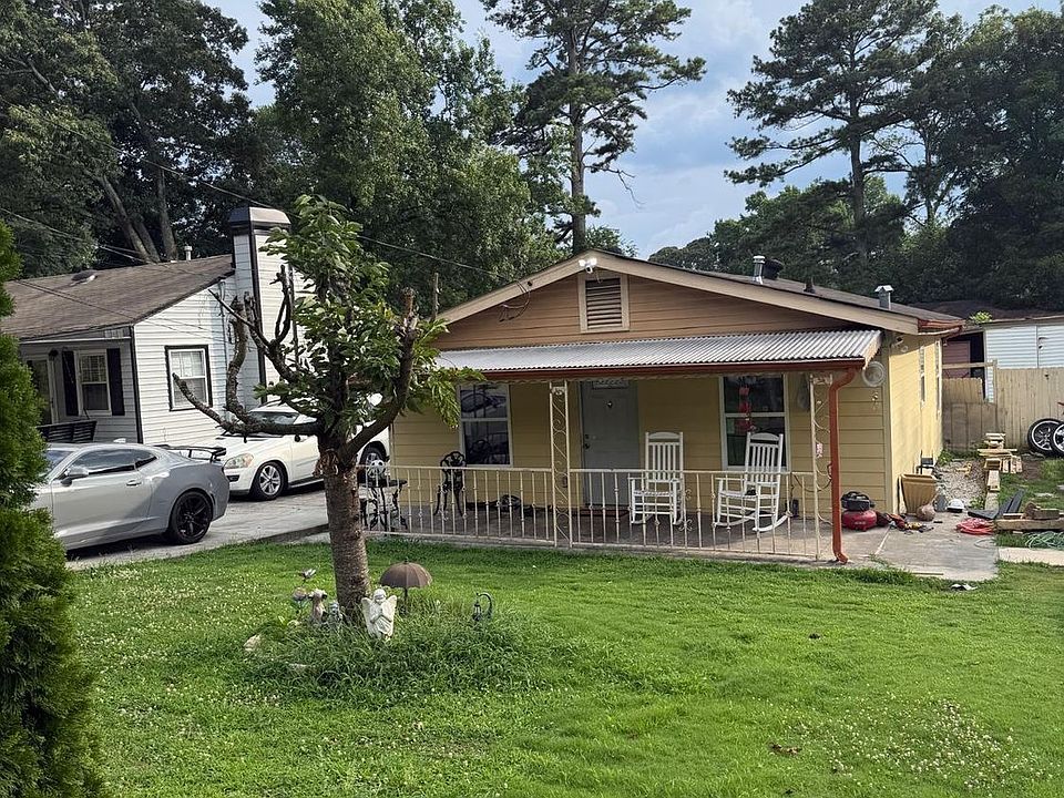 1st image of 6272 Edward St