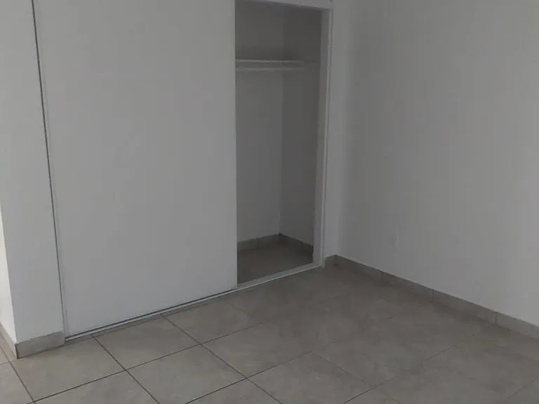 14131 Foothill Blvd #5 — Photo 8
