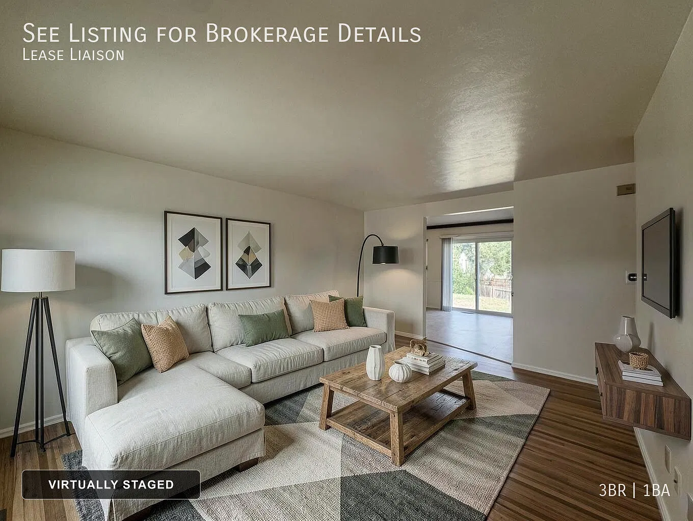 1433 N Chelton Rd, Colorado Springs, CO 80909 — Photo 4