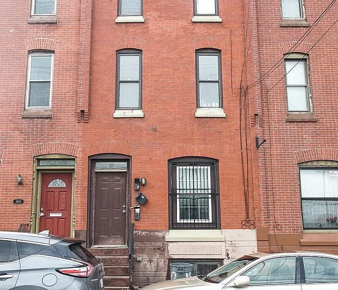 1902 N 17th St #A — Photo 1