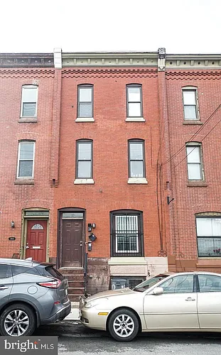 1902 N 17th St Photo 1