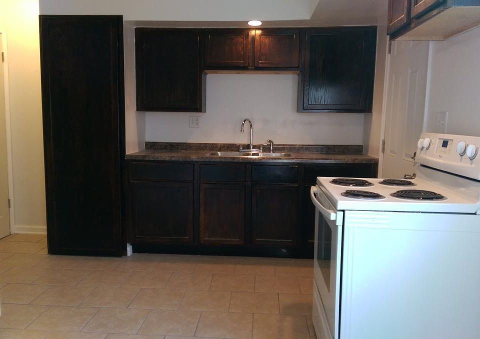 1st image of 1993 Grasmere Ave