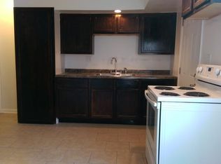 1993 Grasmere Ave, Columbus, OH 43211