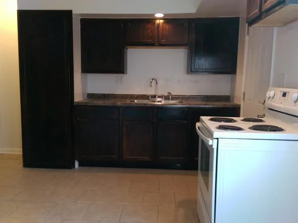 1993 Grasmere Ave, Columbus, OH 43211