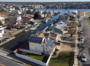 3 Marjorie Lane, East Rockaway, NY 11518