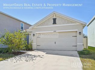 16942 Trite Bend St, Wimauma, FL 33598