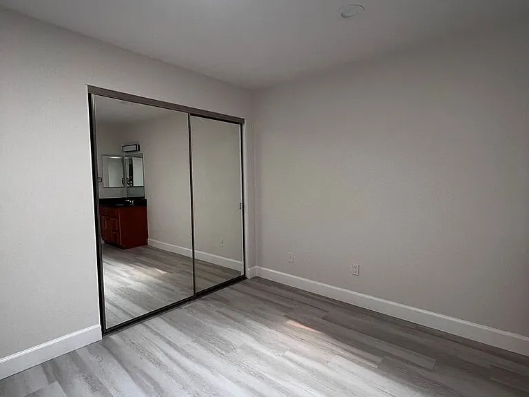 5765 Lauretta St — Photo 28