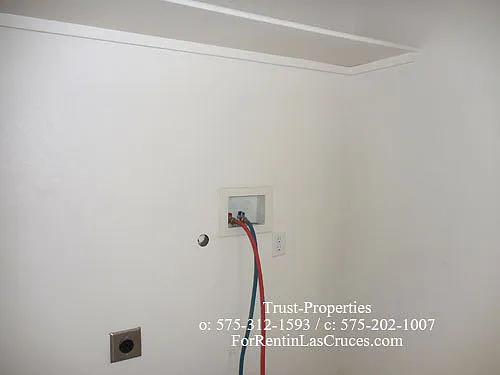 2165 Bex St #A-D — Photo 11