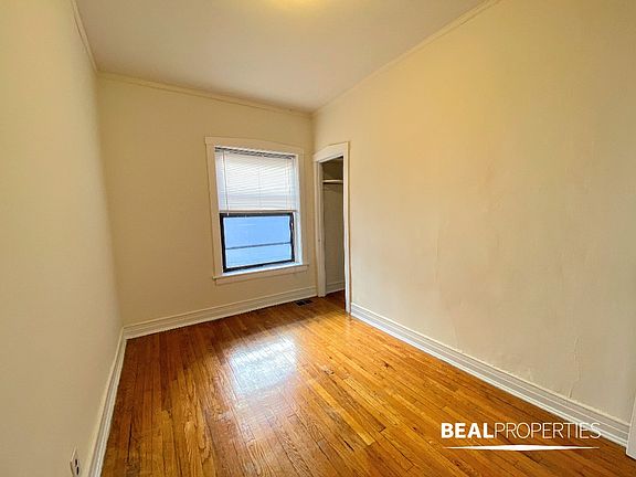 5th image of 821 W Waveland Ave #S1
