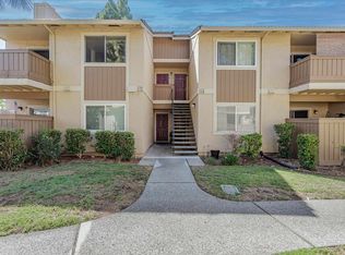116 Damsen Dr, San Jose, CA