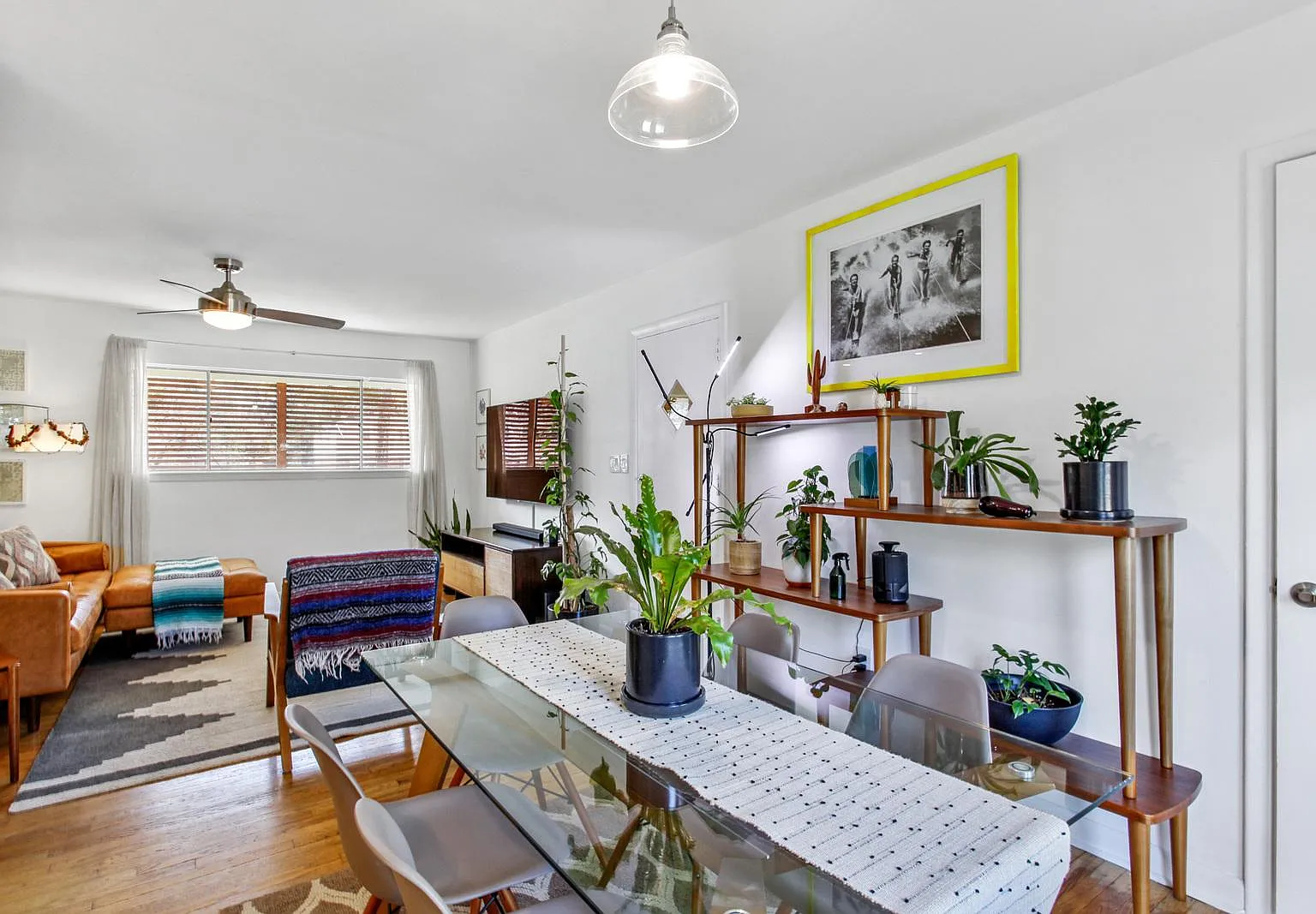 624 Jackson Blvd — Photo 3