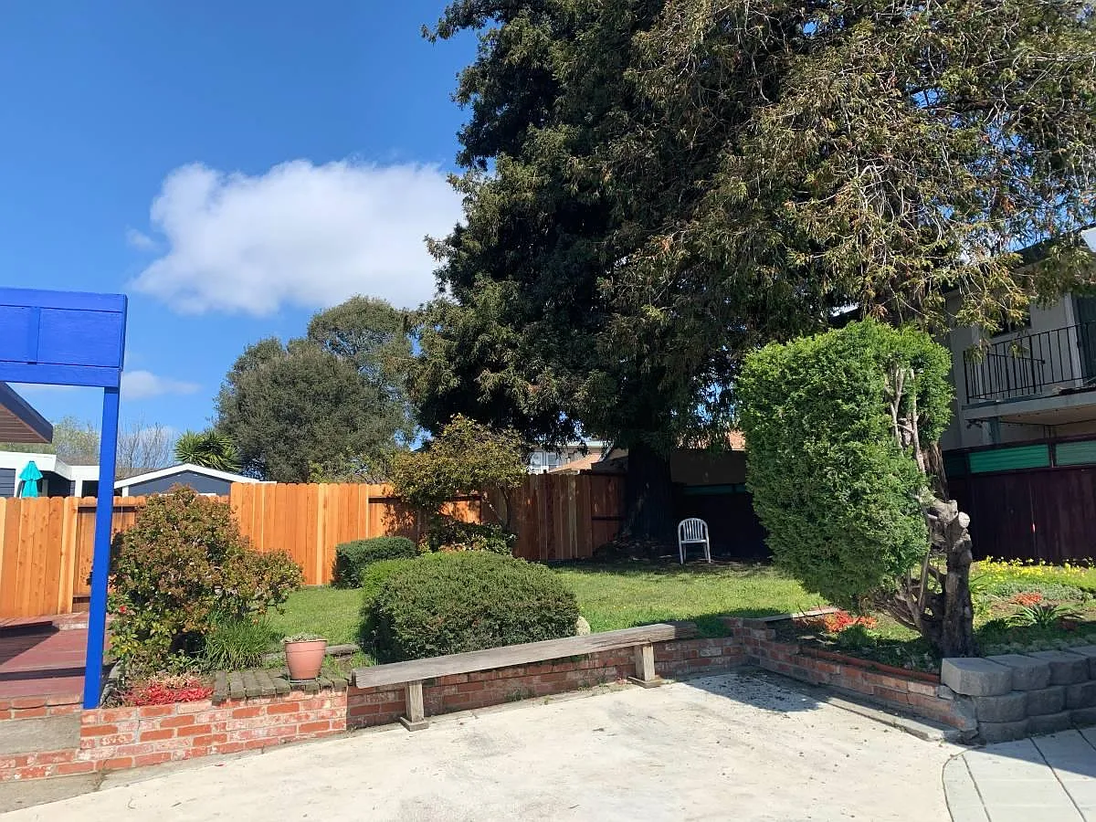 2 bed, 1100 sqft, $3,150 — Photo 4