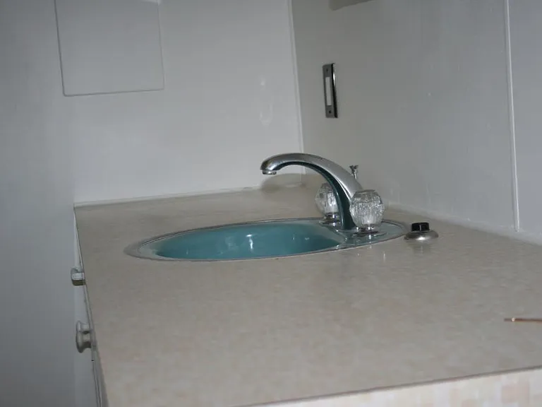 425 S Baumstown Rd — Photo 12