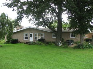 6463 State Route 546, Bellville, OH 44813