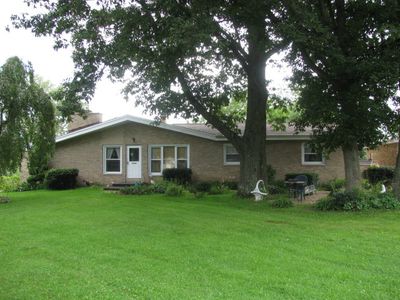 6463 State Route 546, Bellville, OH, 44813