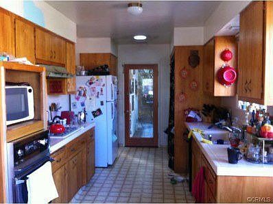 2nd image of 6507 Gerald Ave