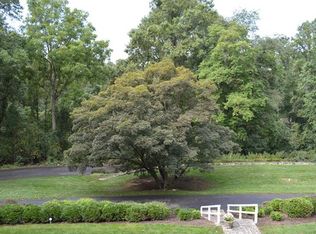 1626 Snuff Mill Rd, Hockessin, DE 19707