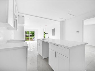 127 NE 8th St, Pompano Beach, FL, 33060