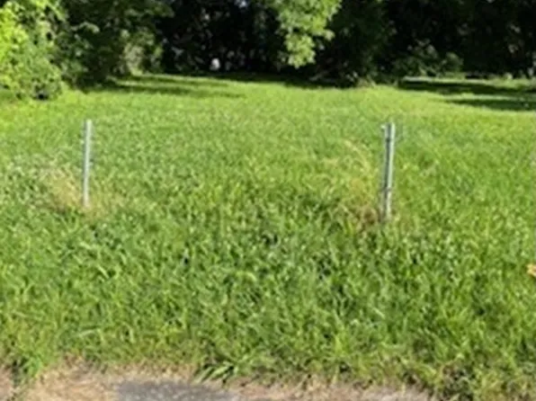 942 Rome, Jetersville, VA 23083