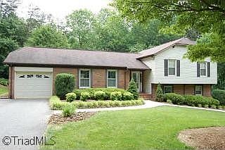 608 Alpine Rd