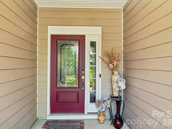 2nd image of 13339 Blanton Dr