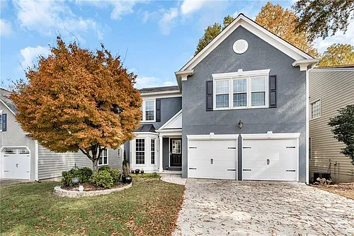 320 Avebury Ct Photo 1