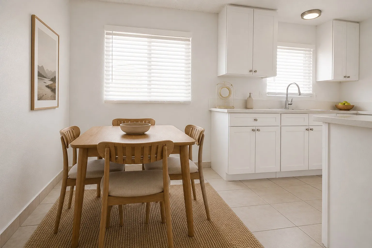 2 bed, 963 sqft, $2,195 — Photo 4