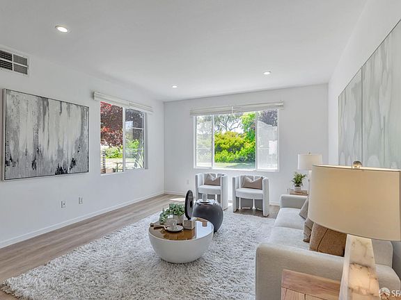 4th image of 2308 Cedarwood Loop