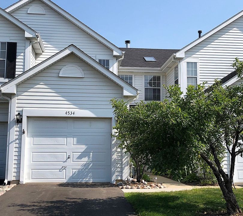 1st image of 4534 W Quill Ln