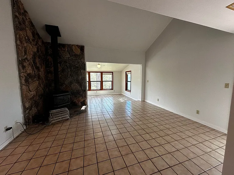 11612 Sandpiper Way — Photo 6