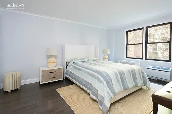 Sold by Sotheby's International Realty | media 5