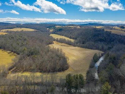 Harmies Bottom Rd, Laurel Fork, VA, 24352