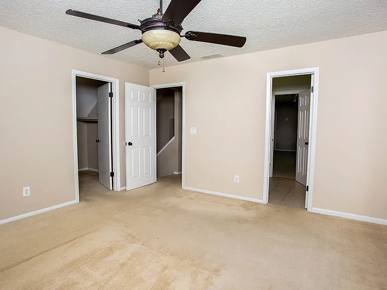 4641 Anastasia Ct SE — Photo 20