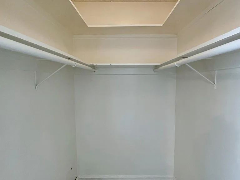 288 S Sierra Madre Blvd #2 — Photo 11