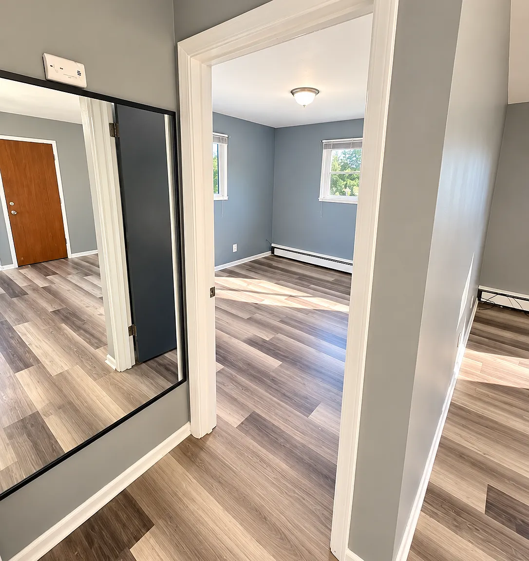 2 bed, $1,500 — Photo 4