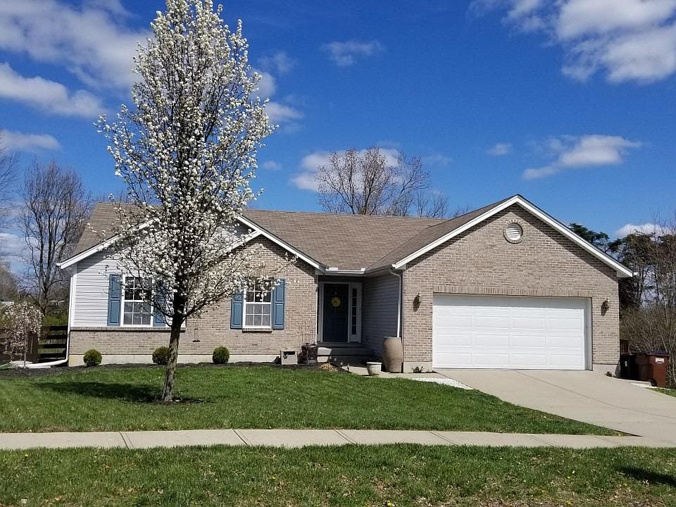 1st image of 5276 Hill Springs Ct