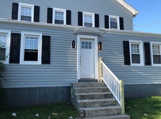 71 Leslie St, Edison, NJ 08817