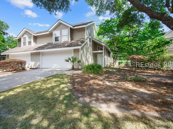 47 Lake Linden Ln #47, Bluffton, SC 29910