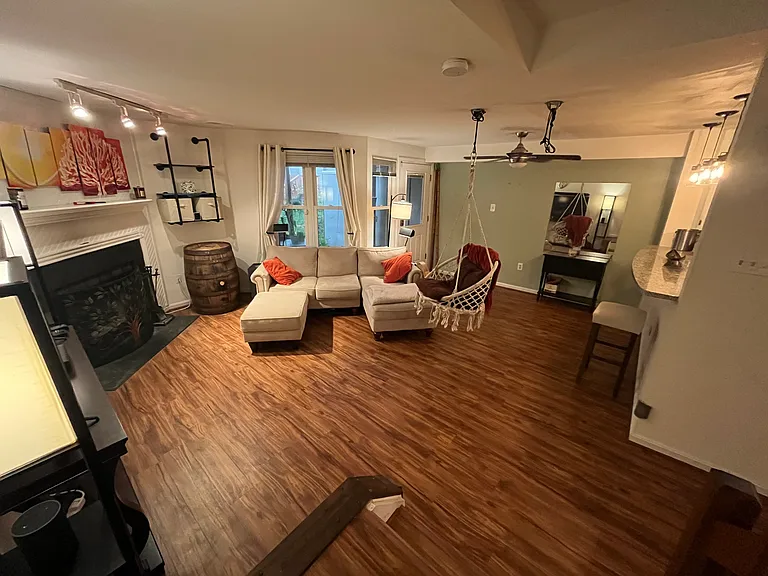 8 Deer Run Ct #A — Photo 11