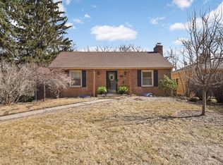 604 Lexington Pkwy S, Saint Paul, MN 55116
