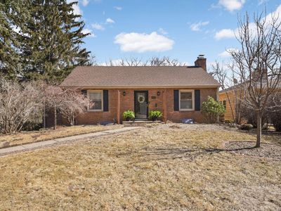 604 Lexington Pkwy S, Saint Paul, MN, 55116