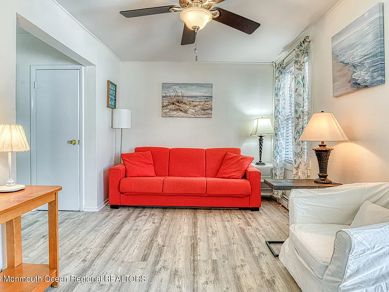 31 Atlantic Ave #1W — Photo 5