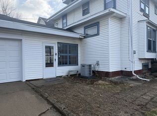 628 W State Blvd UNIT 2, Fort Wayne, IN 46808