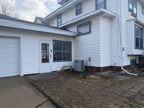 628 W State Blvd Unit 2