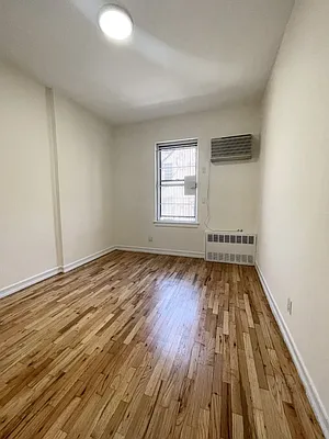 Rented by Corcoran | media 12