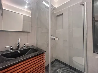 Rented by Dallien Realty Limited Liability Company