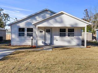 23136 NW 180th Ave, High Springs, FL 32643