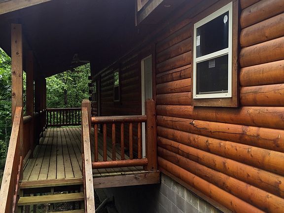 4th image of 24179 N Santandrews Dr.