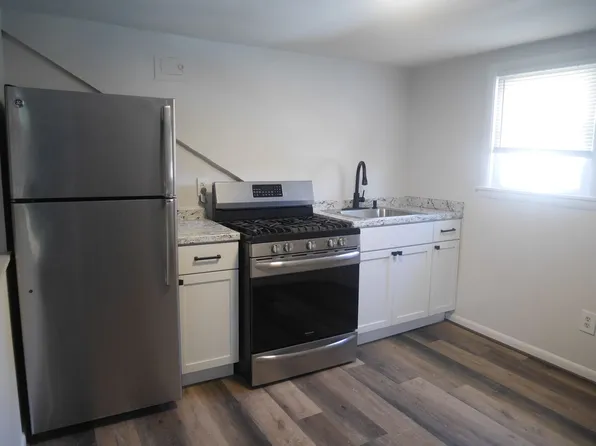 1207EA, 2905 Echodale Ave APT 3, Baltimore, MD 21214